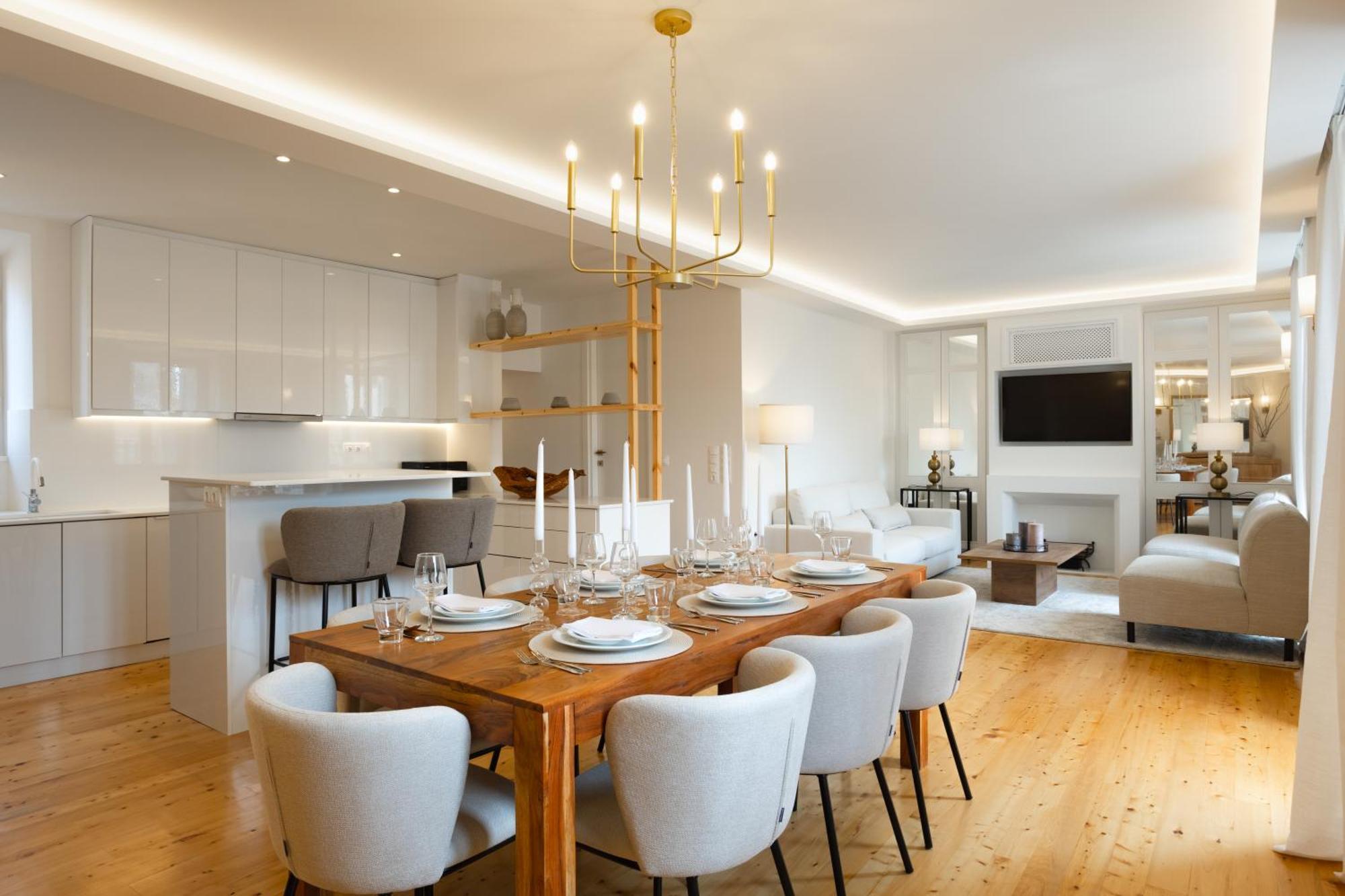 Agora Luxury Apartment By The Boyar Collection Corfu  Exteriér fotografie